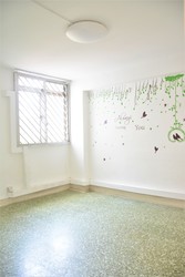Blk 4 Haig Road (Geylang), HDB 3 Rooms #201548392